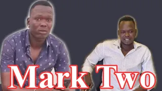 Mark Two New Song South Sudan Music 2021 Ting Thiekic Official Audio 