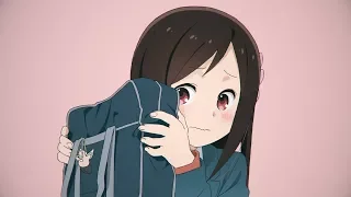 YouTube影片, 內容是一個人的○○小日子 的 製作決定宣傳影片