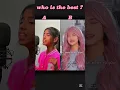 Download Lagu Die with A smile Bruno mars and lady gaga #brunomars #ladygaga #song #voice #cover @anukriti