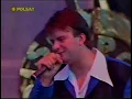 Lagu Disco Polo 1997