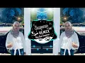 Semporna Remix - DJ CAPE DEH by Melinda(breaklatinremix)FULLBASS!!!
