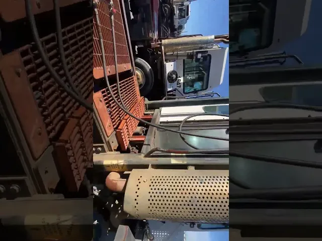 View Video