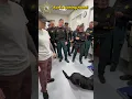 K9 Ace is bandaged-up and going home Vet hospital release on August 9 2026