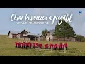 Download Lagu Chiar Dumnezeu a pregătit - Corul Bărbătesc Botuș 4K | Muzica ProiectM