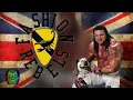 WESTSIDE GUNN: DAVEY BOY SMITH (Alternate Intro/Outro)