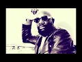Isaac Hayes - Ellie's Love Theme