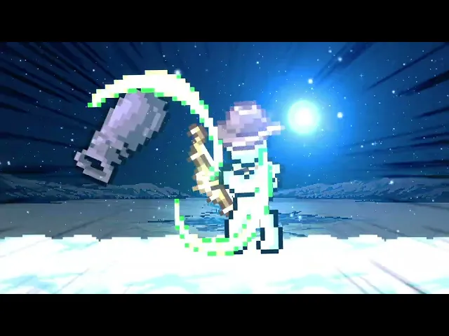 IdleOn - Release Trailer