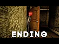 Before Truth CHAPTER 1 - ROBLOX