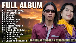 Lagu Minang Paling Terpopuler Dan Terbaik Enak Di Dengar 2026 - Kumpulan Lagu Minang Paling Disukai