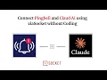 Automate Pingbell with Claud AI in Under 10 Minutes No More Manual Alerts