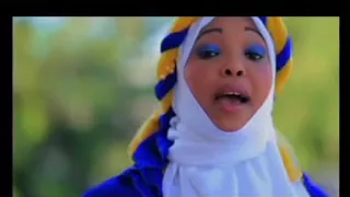 johayna abdallah sote sawa official video 
