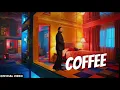 COFFEE (Official Music Video) - Amrinder Gill | Jasmeen Akhtar | Navi Brar | Ran Ranjodh