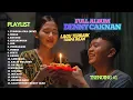 Lagu DENNY CAKNAN FULL ALBUM TERBARU | LAGU JAWA POPULER | TUNGGAL EKA | ROPANG | SINARENGAN | SIGAR