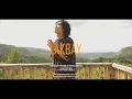 Download Lagu Guddhist Gunatita - LAKBAY (Official Music Video)