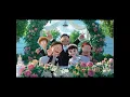 Download Lagu STAND BY ME ドラえもん2 オリジナルサウンドトラック『結婚』