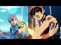 Download Lagu Crystal dolphin but it's JoJo