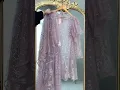 Download Lagu outer brokat mewah #ootdhijab #hijabstyle #shorts