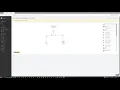 Orchard 1 - User Task Workflow