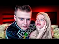 The Dark Life of Mellistroy Russia s Most Hated Streamer