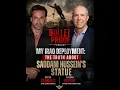 What It Was REALLY Like Deploying to Iraq in 2004 Joseph Kopser Bullet Proof True Crime Podcast