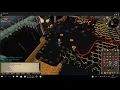 primordial crystal after final kill of the task