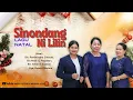 Lagu Natal: SINONDANG NI LILIN - Cipt.Robert Marbun | Official Musik Video