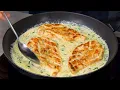 Download Lagu This is the most delicious chicken breast I have ever eaten!  Simple, inexpensive and very juicy!  �