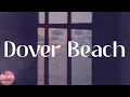 Download Lagu Baby Queen - Dover Beach (Lyrics)