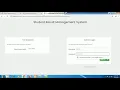 Egg Catcher Game using python