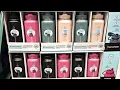 THERMOFLASK 32 OZ STAINLESS STEEL WATER BOTTLE 2-PACK Shop with us at Costco