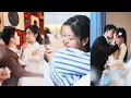 Download Lagu After her boyfriend cheated, the girl quickly married the CEO uncle 7 years older, who adored her!