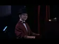 High School Musical - Breaking Free HD !!