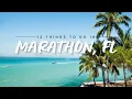 Things To Do In Marathon Florida 12 Best Picks