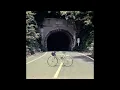 Kilby Girl - The Backseat Lovers (1 Hour)