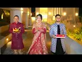 Download Lagu Neela Tiwari - Bada Natkhat Hai [Official Music Video] (2025 Bhajan)