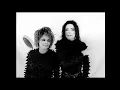 Michael Jackson & Janet Jackson - SCREAM 4K