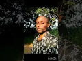 Download Lagu Slap d ft PJ sivizakasila