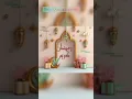Download Lagu The Month of Rabi ul Awwal 🌙🌙🕋🕋 part of Quran and sunnah 🤲