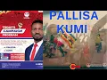 PALISA, KUMI