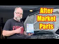 NGK plug wires what YOU need to know