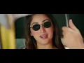 Download Lagu Kaabil 2017 Hindi HDRip x264 600MB