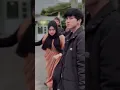 Kalo berani satu lawan satu , jangan main keroyokan 🔥 #shorts #romantis #action