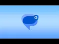 Google Messages Gets BETTER Scam Protection Features Link Blocker Key Verifier