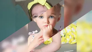 غنيه رودينا  اجمل اغاني دندنها