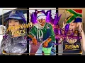 BEST OF AMAPIANO MIX AUGUST 2026 🇿🇦 BENZOO.OPTIMIST.LEEMCkRAZY.SCOTTS MAPHUMA.COWBOII..UNCLE WAFFLES