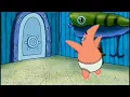 Download Lagu PATRICK \