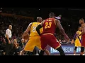 Download Lagu The Art of Footwork with Kobe Bryant