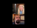 Dutch Van Der Linde Sadie Adler Shout Me Out