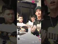 Disfruto lo malo - Natanael Cano Junior H