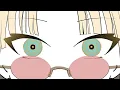 Download Lagu BRAIN／虎金妃笑虎(cover)